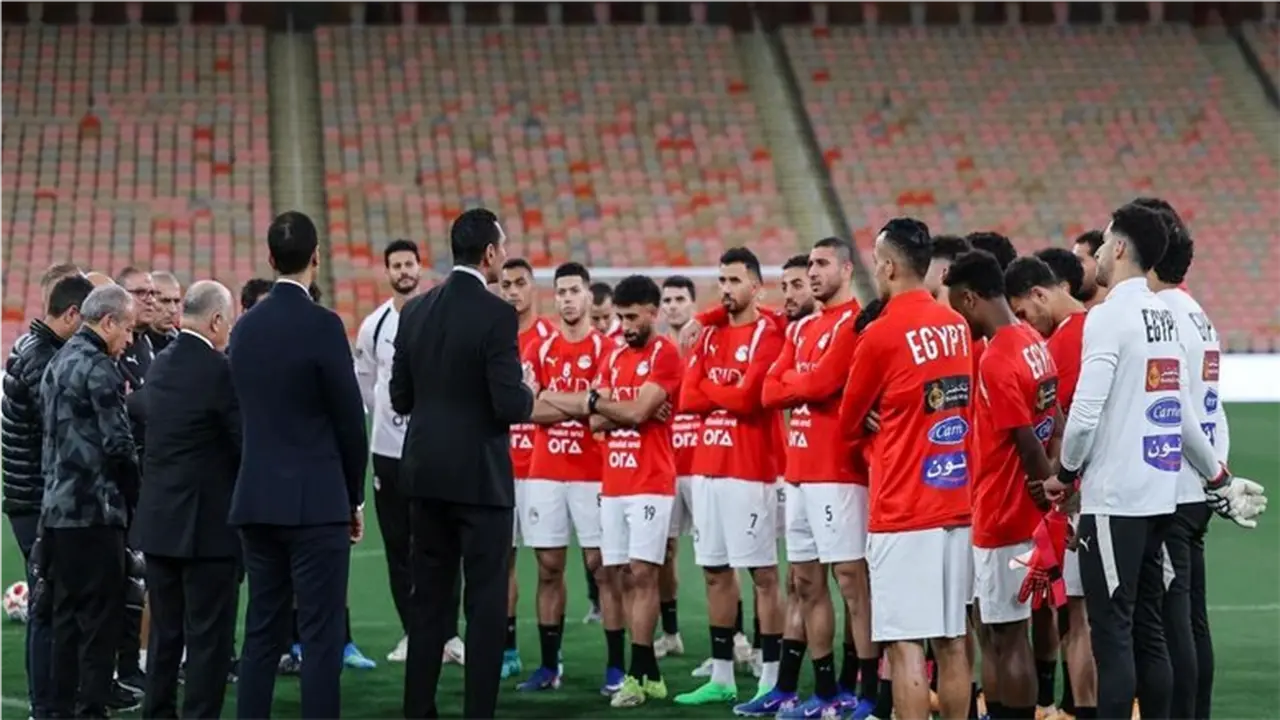 تردد قناة ON Sport الناقلة لمواجهة منتخب مصر ضد إسبانيا في الأولمبياد